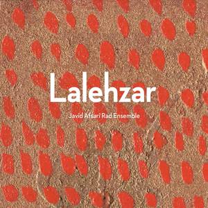 Lalehzar