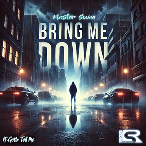 Bring Me Down