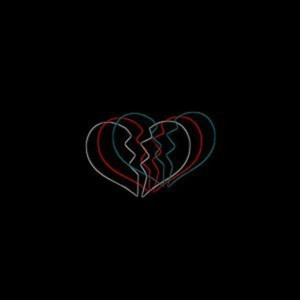 HeartLess (Explicit)