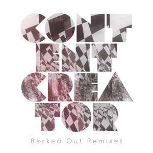 Backed Out (Jason Shy Remix)