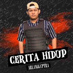 Cerita Hidup