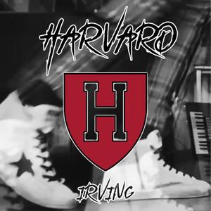 HARVARD XXi (Explicit)