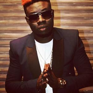 Murder Tinz (feat. Jumabee)