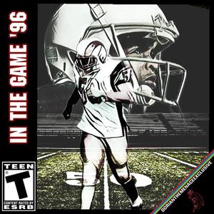 JOHN MADDEN (Radio Edit)