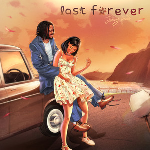 Last Forever