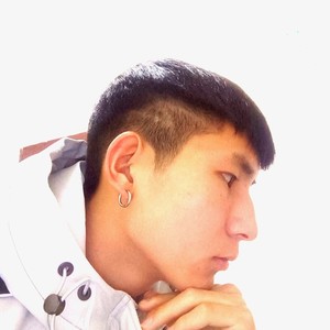 最浪漫的事 (DJ李晨)