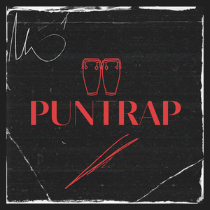 Puntrap (Explicit)