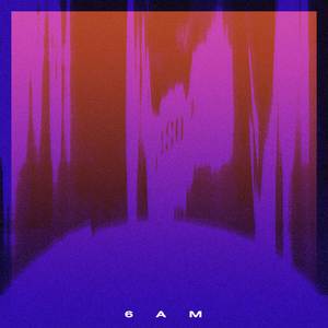 Only Diamonds Cut Diamonds (Explicit)