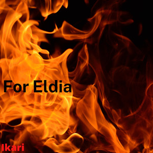 For Eldia