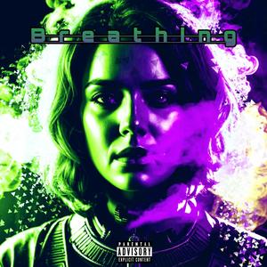 Breathing (Wertos, Jvryo & Aasisbeats Remix|Explicit)