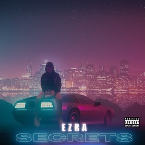 Secrets (Explicit)
