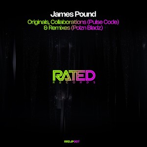 Spaceman (Extended Mix)