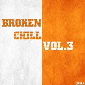Broken Reality (Original Mix)