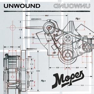 Unwound (Explicit)