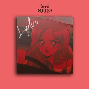 Lydia (Explicit)