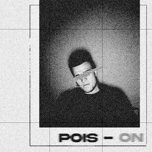 POIS-ON (Explicit)
