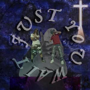 YESTERDAY FREESTYLE (feat. Lil Cliff & ASAP Sammy) (Explicit)