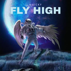 Fly High