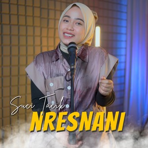 Nresnani