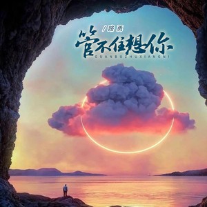 路勇《管不住想你》[MP3_LRC]_MP3免费下载
