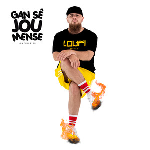 Gan Se Jou Mense (Explicit)