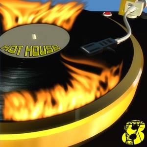 Sunshine Sue (Remix)