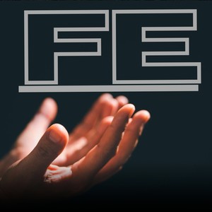 Fe