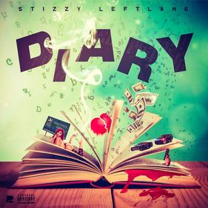 DIARY (Explicit)