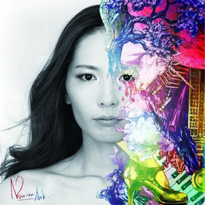 Noirhythm -OP Act-