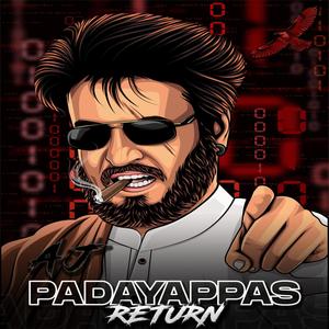 Padayappas Return