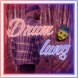 Drum lung (feat. Ăia doi & Shayan)