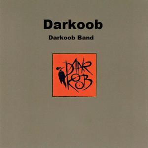 Darkoob