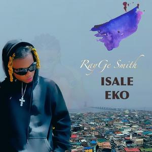 Isale eko