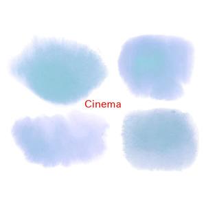 Cinema (Complete version originally performed by Benny Benassi feat. Gary Go)