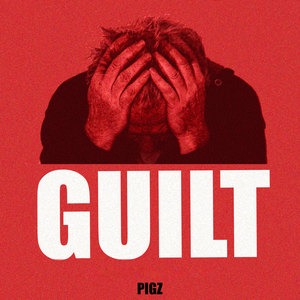 Guilt (Explicit)