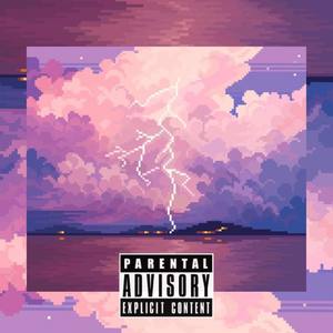 'Narcissus/Echo' (Explicit)