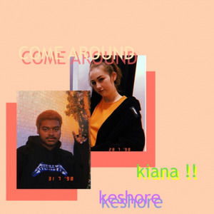 Come Around