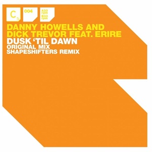 Dusk 'Til Dawn (Unreleased Original 12 Min Version)