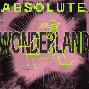 Do It to the Music (Extended Mix|ABSOLUTE. Feelin' '98 Remix)
