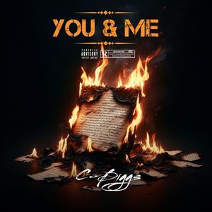 You & Me (Explicit)
