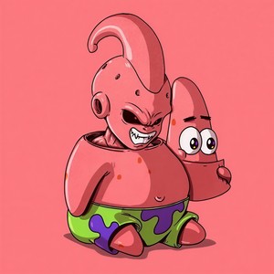 李佳隆-Berry (Big宝 remix)