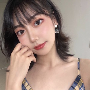 一生所爱-莫叫 哥哥