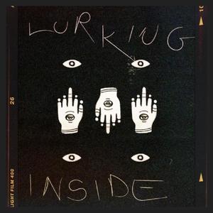 Lurking (Explicit)