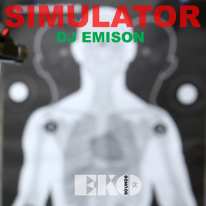 Simulator