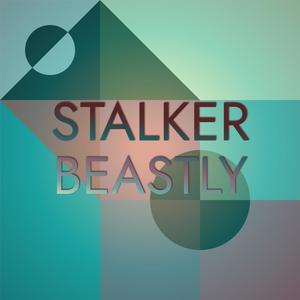 Stalker Beastly