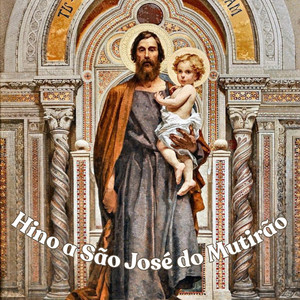 Hino a São José do Mutirão
