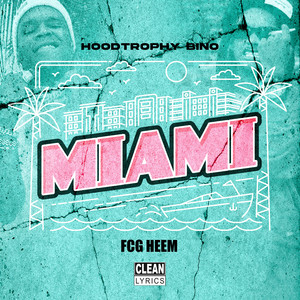 Miami