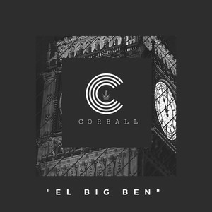 El Big Ben