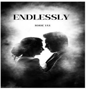 Endlessly (Explicit)