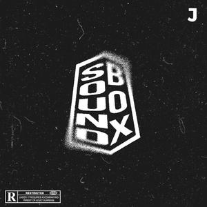 Soundbox 6: Cisio. & ReY. (feat. Cisio. & ReY.) [Explicit]